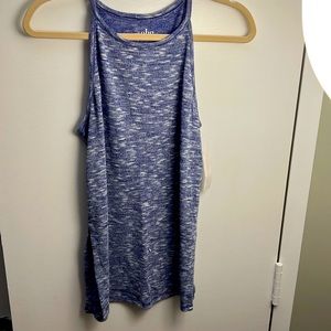 New York & Company Tank